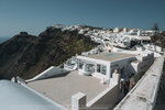 2019 Santorini-1179-P1210549