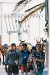 2019 Santorini-1180-DSC06222