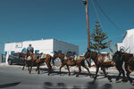 2019 Santorini-1187-P1210551
