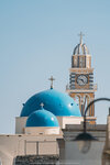 2019 Santorini-1189-DSC06246