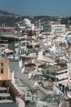 2019 Santorini-1191-DSC06249
