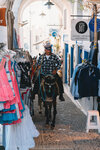 2019 Santorini-1192-DSC06251
