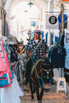 2019 Santorini-1193-DSC06255
