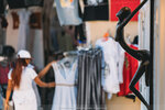 2019 Santorini-1198-DSC06270
