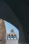 2019 Santorini-1199-DSC06275