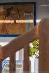 2019 Santorini-1201-DSC06295