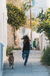 2019 Santorini-1204-DSC06298
