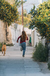 2019 Santorini-1205-DSC06302