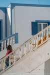 2019 Santorini-1206-DSC06311