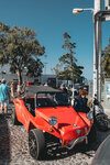 2019 Santorini-1207-P1210564