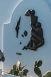 2019 Santorini-1209-DSC06315