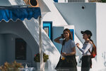 2019 Santorini-1211-DSC06318