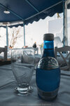 2019 Santorini-1213-P1210568