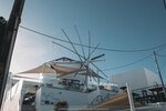 2019 Santorini-1224-P1210576