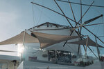 2019 Santorini-1225-P1210578