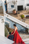 2019 Santorini-1229-DSC06354
