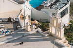2019 Santorini-1230-DSC06358