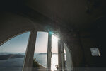 2019 Santorini-1231-P1210580