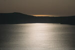 2019 Santorini-1234-P1210590