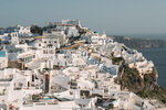 2019 Santorini-1236-P1210595