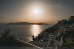 2019 Santorini-1237-P1210596