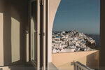 2019 Santorini-1238-P1210600