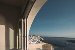 2019 Santorini-1239-P1210608