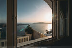 2019 Santorini-1243-P1210631