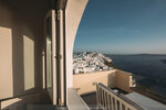2019 Santorini-1244-P1210635