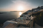2019 Santorini-1245-P1210640