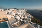 2019 Santorini-1246-P1210644