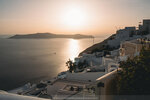 2019 Santorini-1247-P1210648