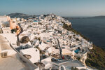 2019 Santorini-1248-P1210652