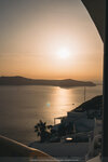 2019 Santorini-1249-P1210656