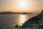 2019 Santorini-1250-P1210664