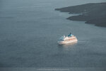 2019 Santorini-1251-P1210676