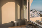 2019 Santorini-1252-P1210680