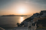 2019 Santorini-1253-P1210684