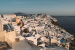 2019 Santorini-1254-P1210687