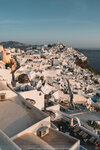 2019 Santorini-1255-P1210695