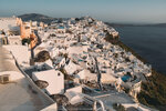 2019 Santorini-1256-P1210704