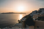 2019 Santorini-1257-P1210707
