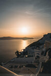 2019 Santorini-1259-P1210715