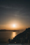 2019 Santorini-1260-P1210719