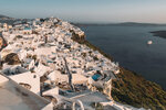 2019 Santorini-1262-P1210724