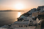 2019 Santorini-1264-P1210731