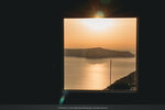 2019 Santorini-1265-P1210735