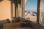 2019 Santorini-1266-P1210739