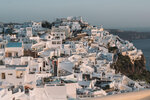 2019 Santorini-1267-P1210752