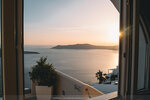 2019 Santorini-1268-P1210756